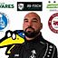 Adriano Filipe Pereira Gomes