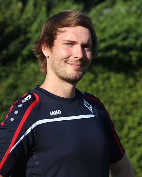 Foto: Ferdinand Knapp