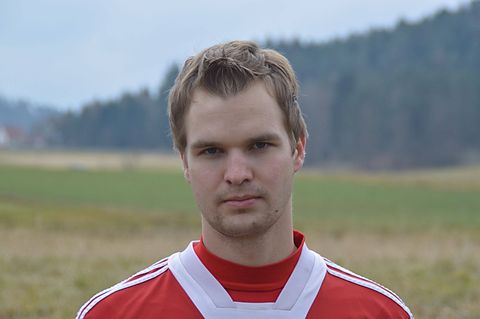 Foto: TSV Rosenthal 1903