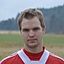 Chris Lerch