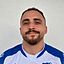Nihat Bilgin