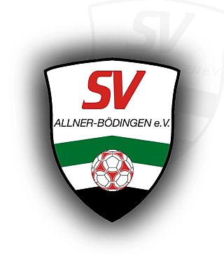 Joshua Kaddu Schwarzer