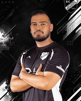 Sefa Caprak