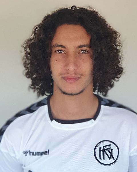 Foto: Robert Hartfiel