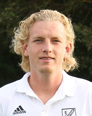 Hannes Ordner