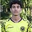 Bilal Ebanhesaten