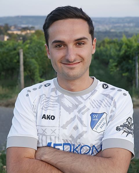 Foto: Franka de Rosa