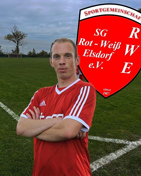 Foto: Ma Jost