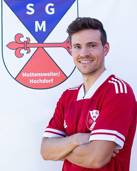 Foto: Maxi Kreyßig