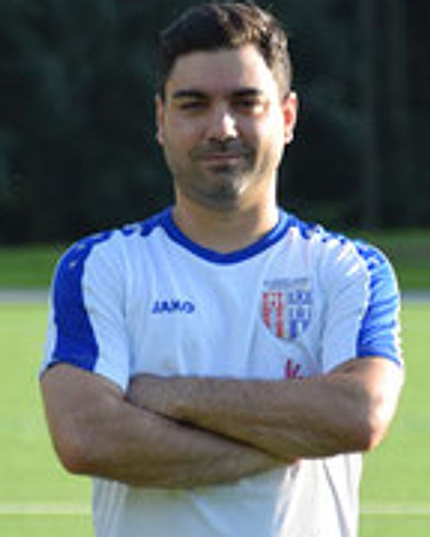 Foto: Marcel Brunert