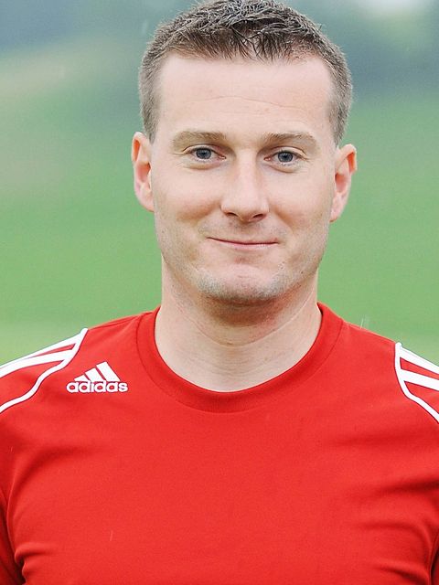 Foto: Wolfgang Stützle