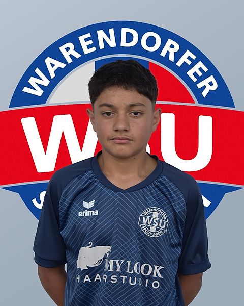 Foto: WSU