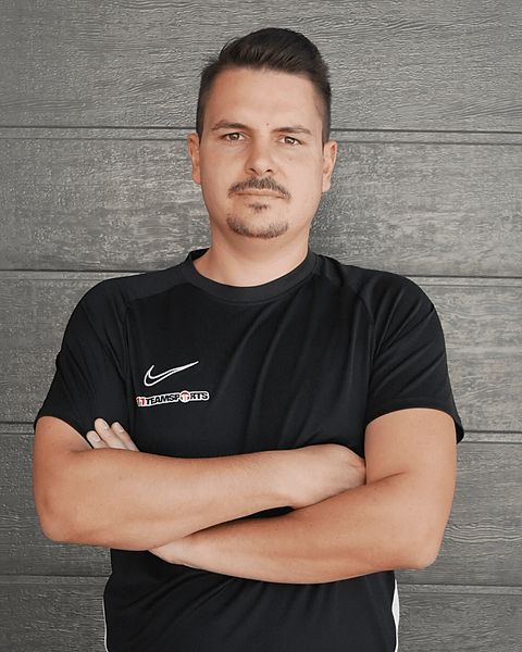 Foto: Tim Erler
