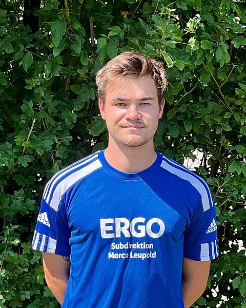 Foto: Michael Miehle