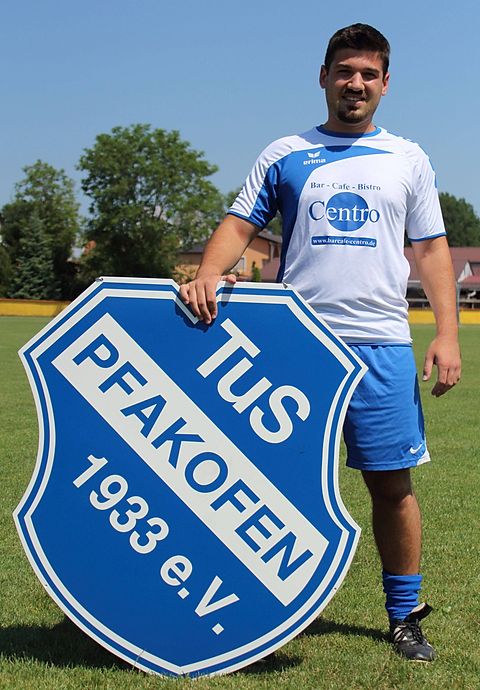 Foto: Ebentheuer Thomas