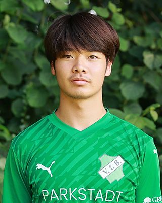 Toshiaki Sato