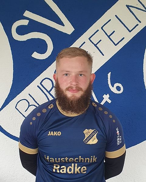 Foto: Johannes Hoffmann