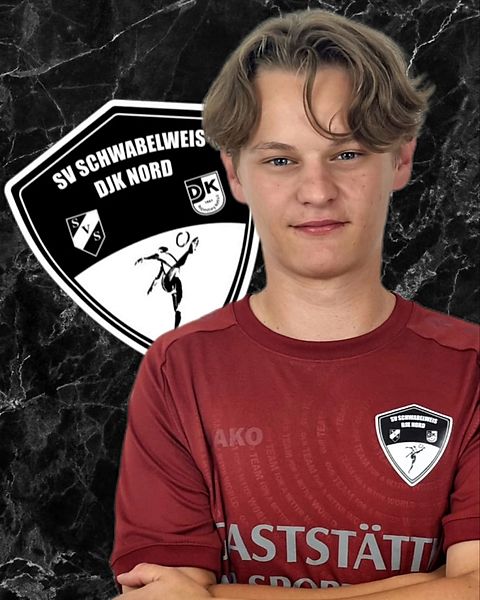 Foto: Markus Schneider