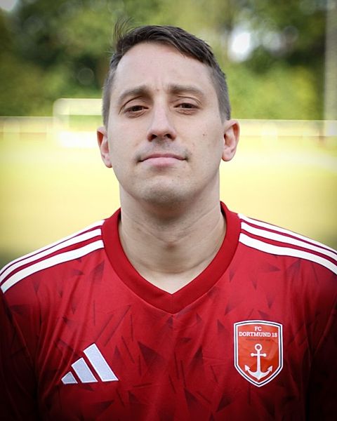 Foto: Marco Pierotti