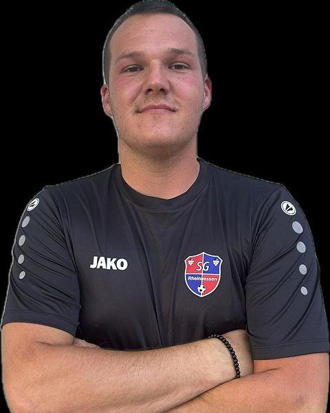 Foto: Zumsteg