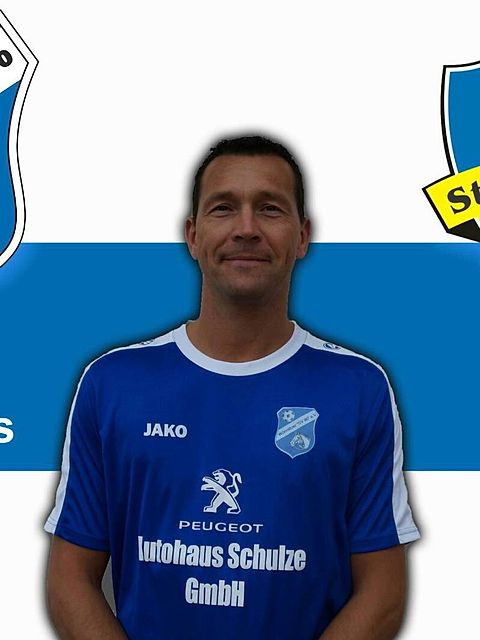 Foto: Carsten Bösche