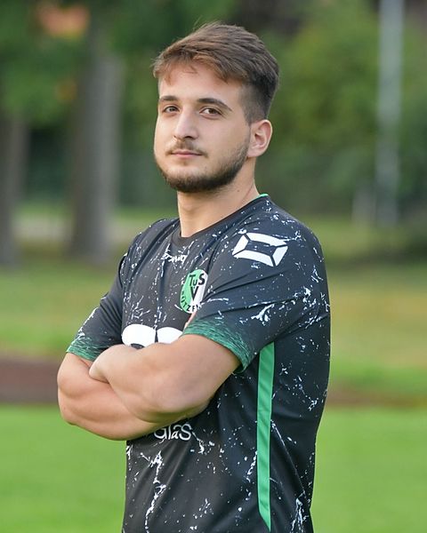 Foto: Nathalie Neßler