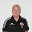 Lothar Tausend
