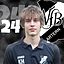 Krister Henning