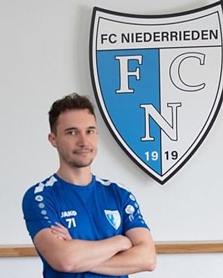 Johannes Hempfer