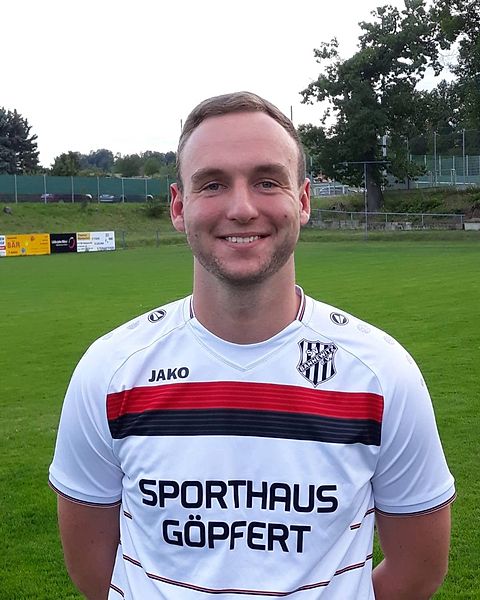 Foto: Dr. Karl-Heinz van Pee