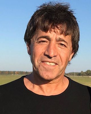 Imam Özalp