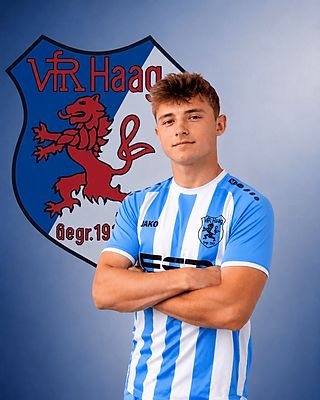 Sebastian Seibold
