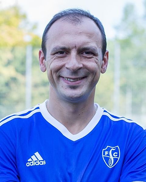 Foto: D`Acierno