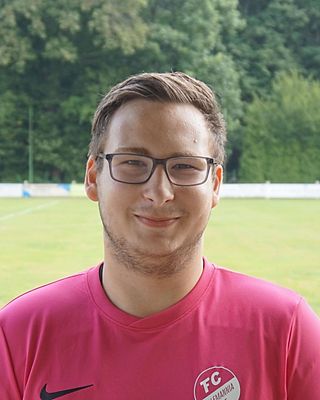 Roland Denis Günaydin