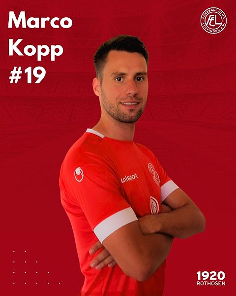 Foto: FC Löffingen