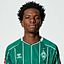 Wesley Adeh
