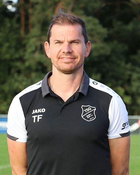 Foto: Jana Beißbarth