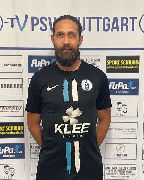 Foto: PSV Medienabteilung