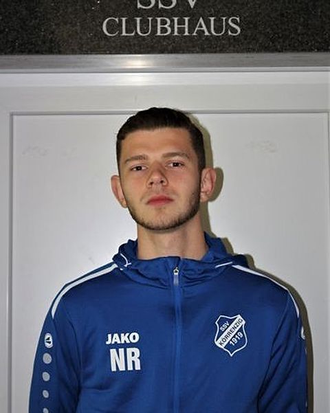 Foto: Frank Faßbender