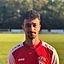 Talha Arman