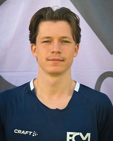Foto: STEFAN SPIEGEL    FOTOGRAPHIE