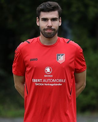 Manuel Boch