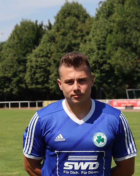 Foto: Viktoria Arnoldsweiler