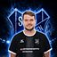Jonas Riedele