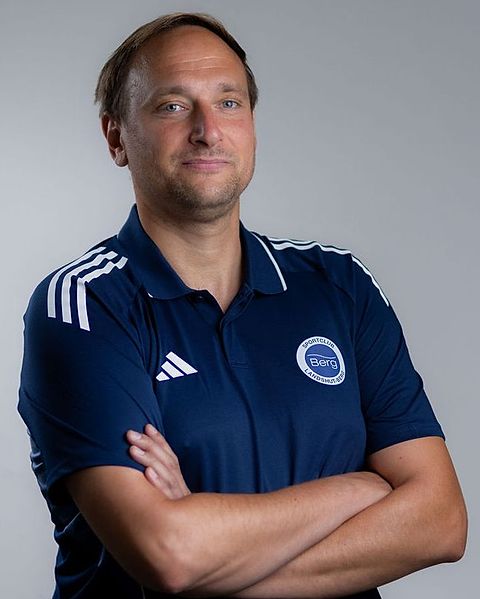 Foto: brunobountyphotgraphie