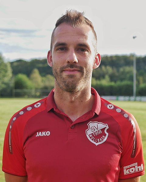 Foto: Jannick Folk