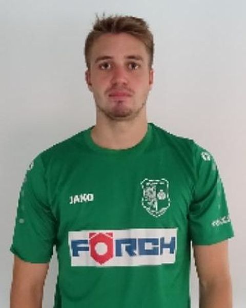 Foto: SC Dortelweil / Fußball.de