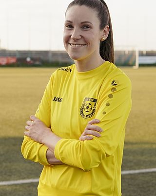 Dana Marie Engelhardt (ehem. Peterman)