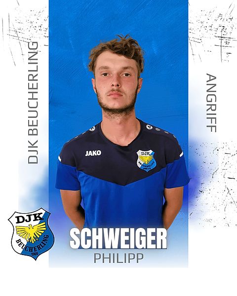 Foto: DJK Beucherling