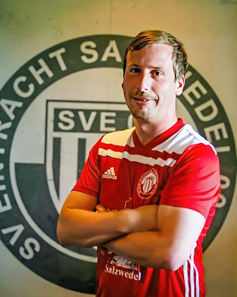 Foto: Marc Wiedemann